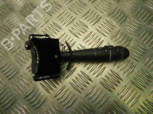 Ratstangsstang RENAULT LAGUNA II (BG0/1_) 2.2 dCi (140 hp) 28910737