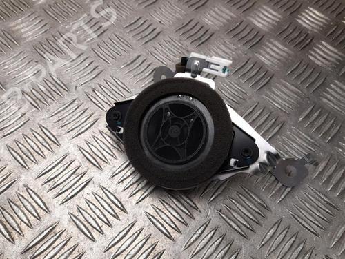 Højttaler TOYOTA LAND CRUISER PRADO (_J15_) 2.8 D-4D (GDJ150_, GDJ155_, GDJ150, GDJ151) (177 hp) 28936276