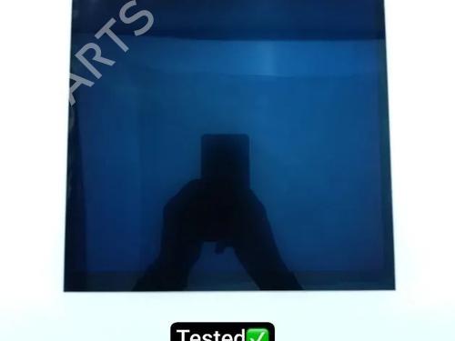 Used Display monitor Display monitor MERCEDES-BENZ EQS SUV (X296) 450+ (296.623) (360 hp) 32780046 32780046