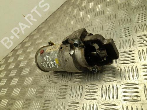 starter-ford-transit-v363-van-fcd-fdd-2013-37554009 main image