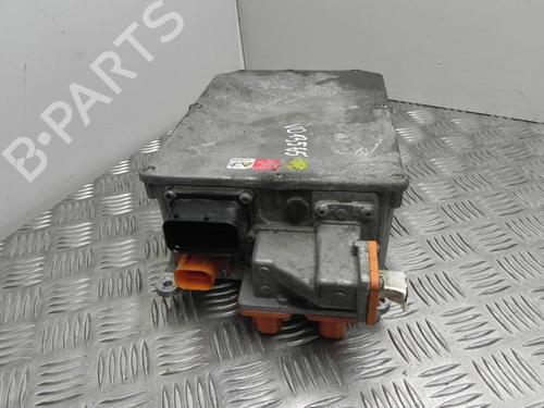 Elektronisk modul VW GOLF VII (5G1, BQ1, BE1, BE2) 1.4 GTE Hybrid | BP28942069M83 