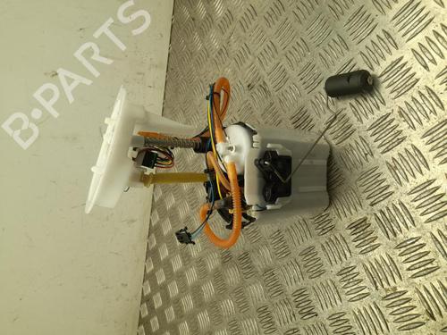 Used Fuel pump Fuel pump 37564770 37564770