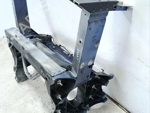 Subframe FERRARI CALIFORNIA 4.3 | BP37493719M9 - Image 6