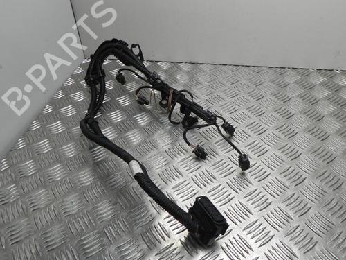 Used Other BMW X1 (F48) xDrive 20 i (192 hp) 28942167