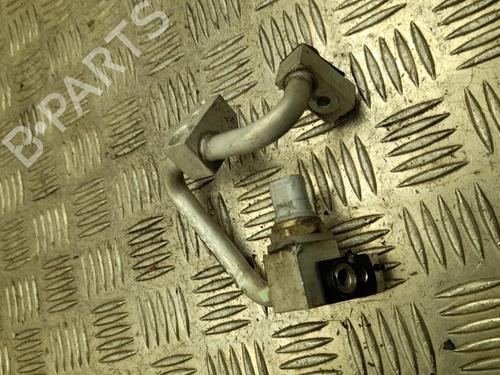 AC pipe VW ID.4 (E21) PRO | BP28929901M126