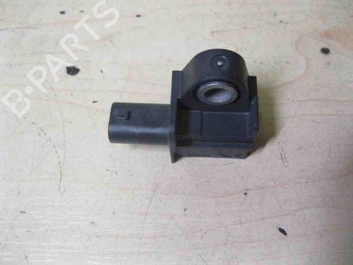 Elektronisk sensor BMW X5 (F15, F85) xDrive 35 i (306 hp) 28937746