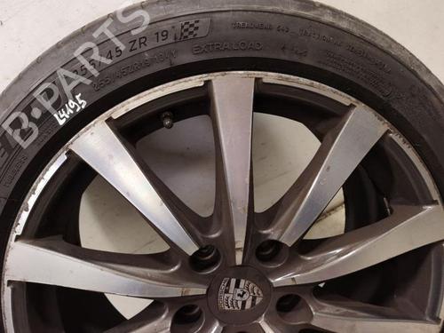 Rim PORSCHE PANAMERA (970) 3.0 S E-Hybrid | BP28937363C45 
