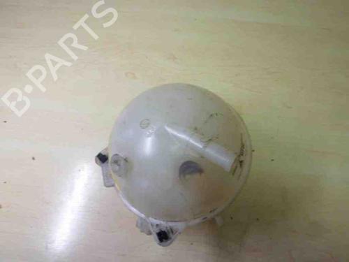 Ekspansjonstank SKODA YETI (5L) 1.2 TSI | BP28941179C120 