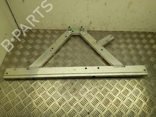 Other BMW i4 (G26) eDrive40 | BP33432541O1 - Image 2