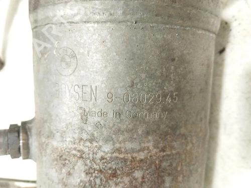 Catalyst BMW 7 (G11, G12) 750 i, Li xDrive | BP28918261M10