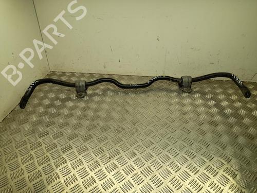 Stabilisator für Stabilisator 37556550 37556550