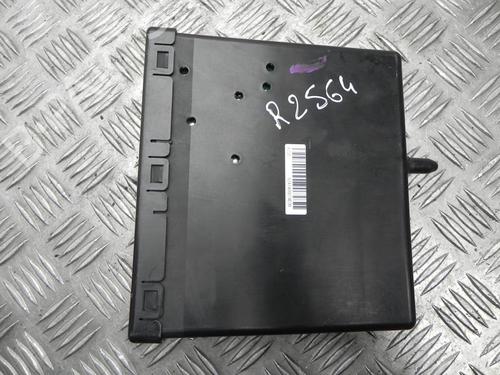Electronic module OPEL INSIGNIA A (G09) 2.0 CDTI (68) | BP37545059M83 - Image 3