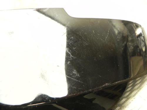 Andre BMW i3 (I01) Electric | BP37542127O1 - Image 7