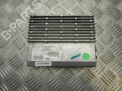 electronic-module-ford-usa-mustang-convertible-2014-37541076 main image