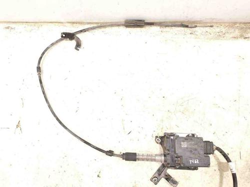 Electronic module CHEVROLET CORVETTE (C7) 6.2 | BP28916642M83