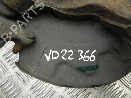 Other SKODA RAPID Spaceback (NH1) 1.0 TSI | BP37544092O1 - Image 4