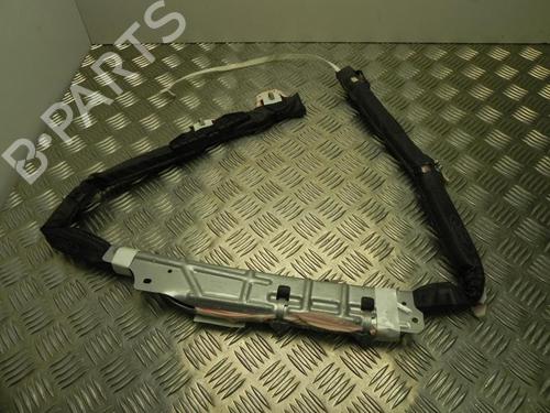 Other FORD FIESTA VI (CB1, CCN) 1.0 EcoBoost | BP37577784O1 - Image 3