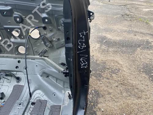 Other HYUNDAI IONIQ 6 (CE) EV All-wheel Drive | BP37612654O1 - Image 4