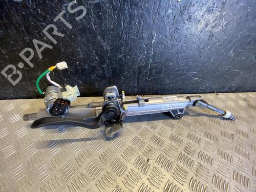 Steering column KIA CEED Sportswagon (CD) 1.5 T-GDI | BP37562416M21 - Image 2
