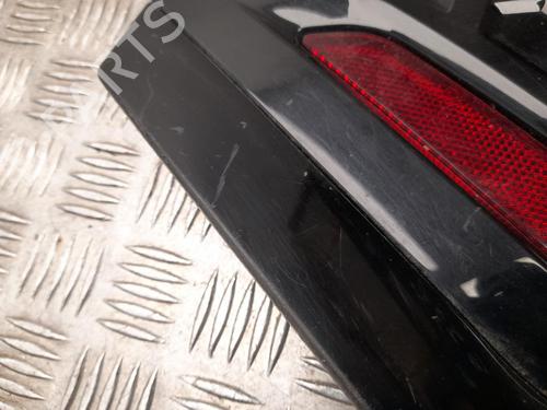 Grill BMW 2 Active Tourer (U06) 225e xDrive | BP37567455C40 - Image 2