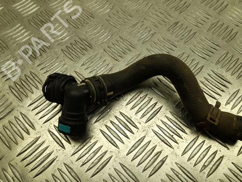 Used Pipe PORSCHE 911 Targa (991) 3.0 Carrera 4 GTS (450 hp) 28911724