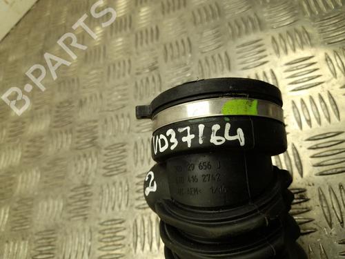 Pipe SKODA OCTAVIA IV Combi (NX5, PV5) 2.0 TDi | BP37563284M125 - Image 3
