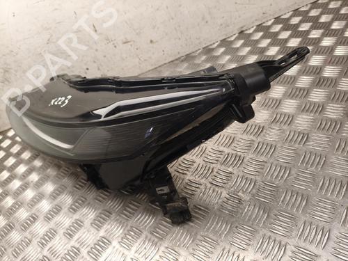 Left headlight NISSAN ARIYA (FE0) EV | BP39894571C28 - Image 2
