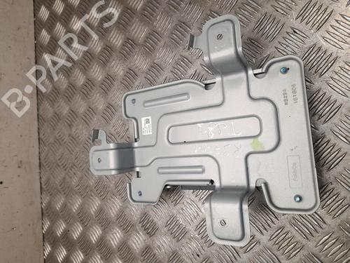 Electronic module FORD USA EDGE 2.0 TDCi Bi-Turbo AWD | BP37568354M83 - Image 3