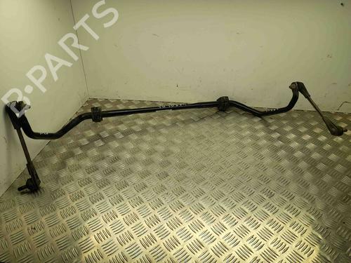 Used Anti roll bar BMW 5 (G30, F90) 520 d (190 hp) 28937790