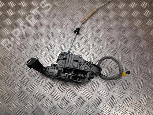 Used Electronic module Electronic module 37564165 37564165