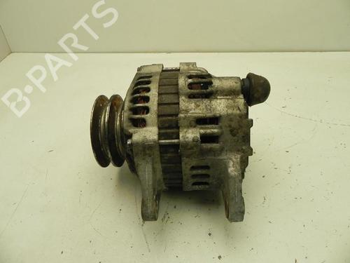 Used Starter Starter 37565664 37565664
