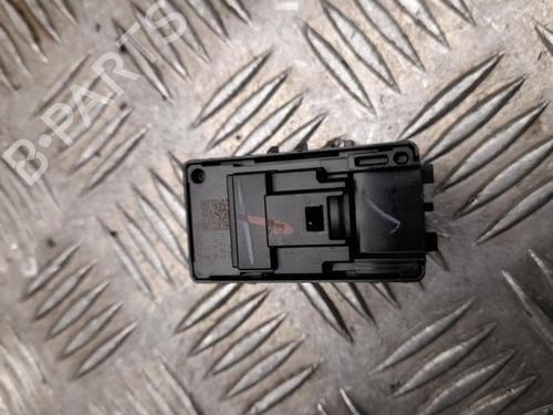 Switch MERCEDES-BENZ CLA (C118) CLA 250 e (118.386) | BP28920260I30 