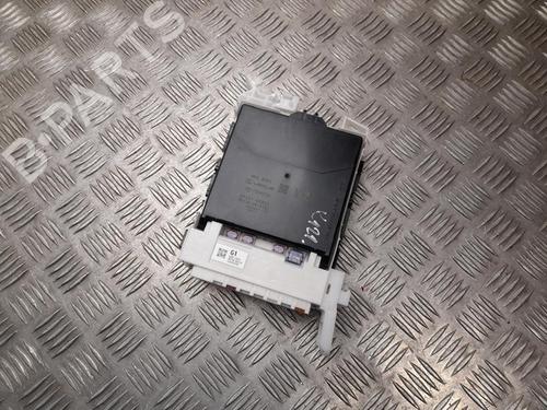 Used Electronic module Electronic module 37563020 37563020