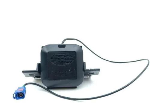 Used Antenna/Base Antenna/Base MASERATI GRAN TURISMO I 4.7 S (439 hp) 33239681 33239681