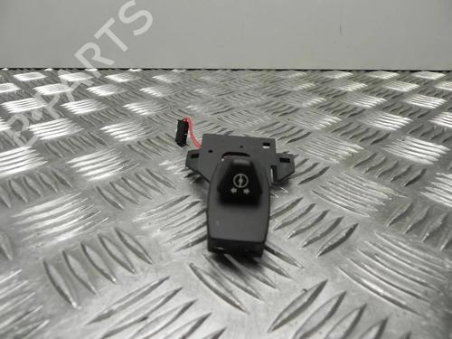 Used Switch Switch BMW 5 Touring (E61) 525 d (197 hp) 28939288 28939288