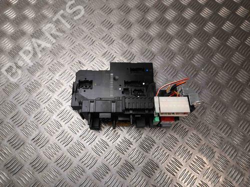Used Fuse box MERCEDES-BENZ SLK (R172) 250 CDI / d (172.403) (204 hp) 28915943