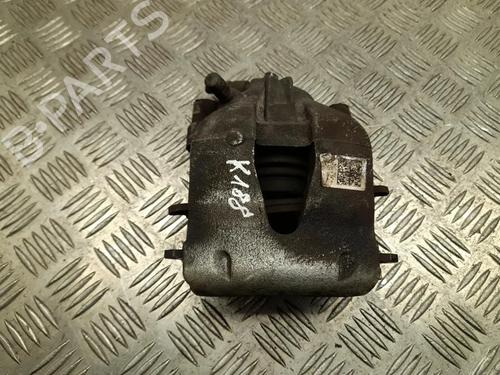 Used Right front brake caliper Right front brake caliper SKODA FABIA IV (PJ3) 1.0 TSI (110 hp) 36068457 36068457