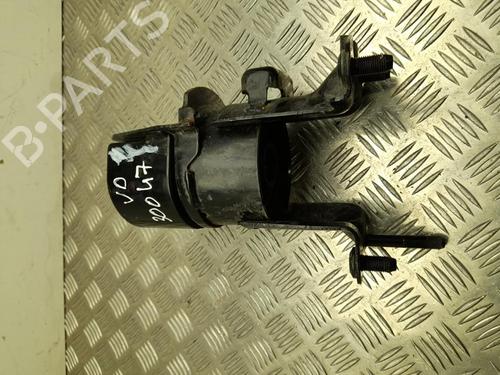 engine-mount-toyota-rav-4-v-_a5_-_h5_-2018-37551303 main image