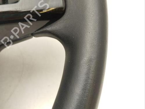 Steering wheel ROLLS-ROYCE GHOST I (RR4) V12 | BP38994988C49 - Image 4