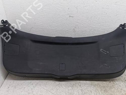 Kofferraumverkleidung für MAZDA 3 (BM, BN) 2.0 (150 hp) 28942393