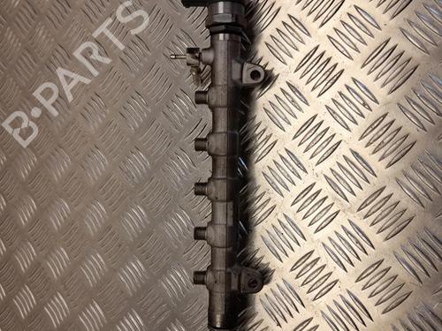Used Pipe Pipe 37547114 37547114