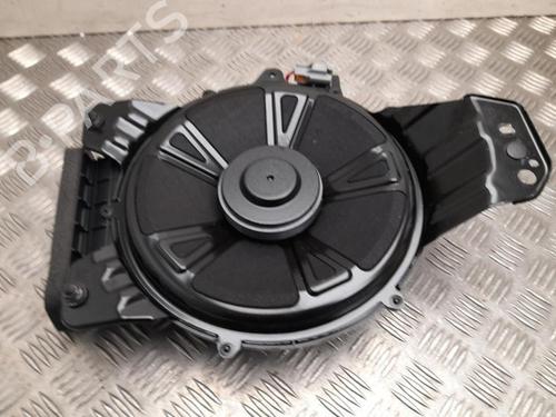 Electronic module VOLVO V90 II Estate (235) T5 | BP28924463M83 