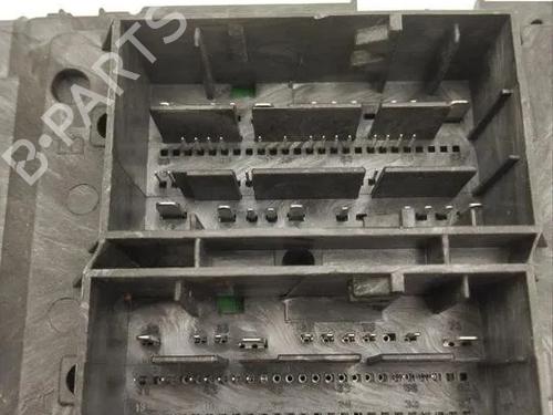 Electronic module PORSCHE PANAMERA (971) 3.0 4 (97ABA1, 97BBA1) | BP29373600M83 - Image 8