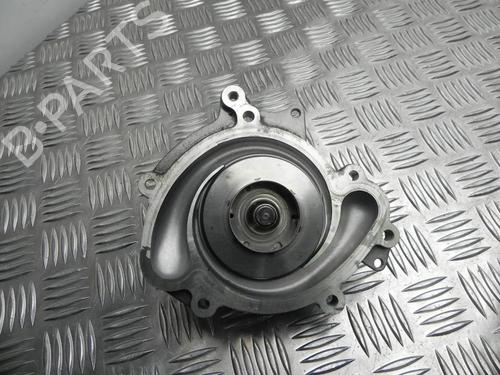 Other MERCEDES-BENZ M-CLASS (W166) ML 350 BlueTEC 4-matic (166.024, 166.023) | BP37577049O1 - Image 3