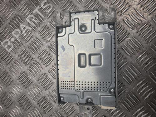 Electronic module BMW 3 Touring (G21, G81) 320 e Plug-in-Hybrid xDrive | BP39700785M83 - Image 2