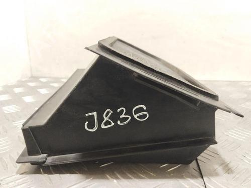 Electronic sensor MASERATI GHIBLI III (M157) 3.0 S Q4 | BP28935338M84