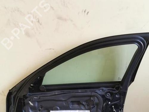 Right front door BMW 5 Touring (F11) 525 d | BP28913681C3 
