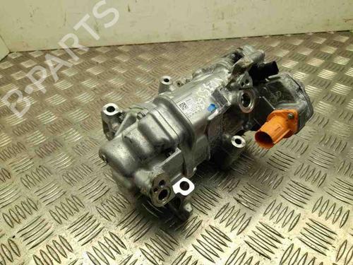 AC compressor MERCEDES-BENZ EQE (V295) EQE 350 (295.125) | BP28938971M34