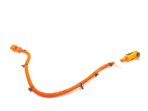 Used Cable PORSCHE TAYCAN Cross Turismo (Y1B) 4 (Y1BBD1) (476 hp) 28929150