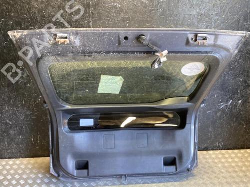 Tailgate TOYOTA PRIUS (_W3_) 1.8 Hybrid (ZVW3_) | BP28941419C6 